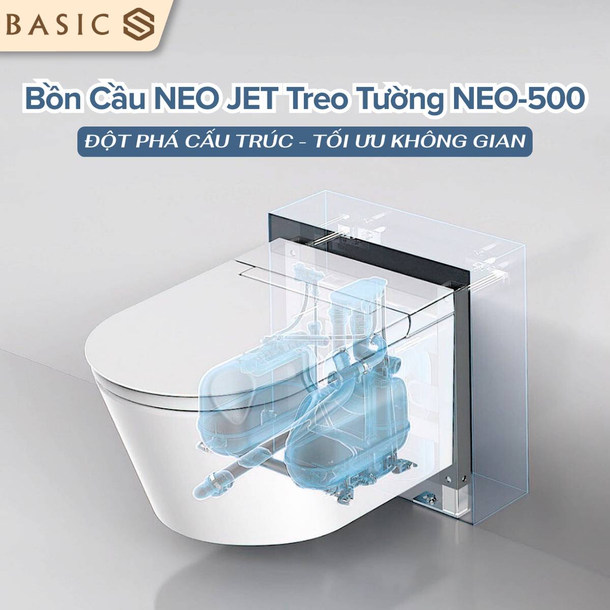 bon-cau-treo-tuong-khong-ket-nuoc-basic-neo-500