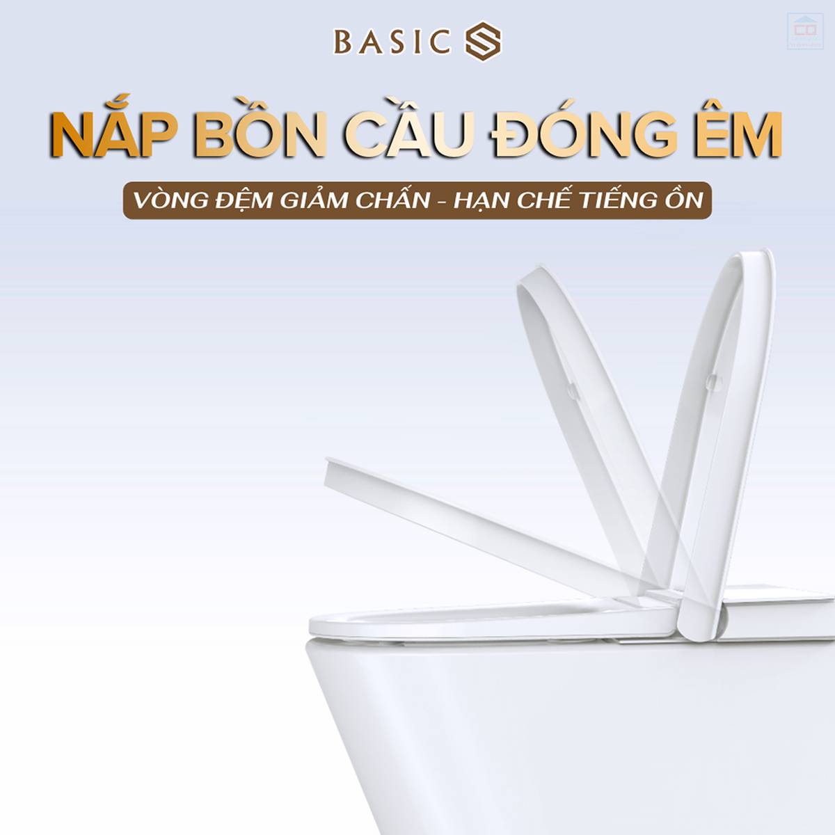 bon-cau-treo-tuong-khong-ket-nuoc-basic-neo-500
