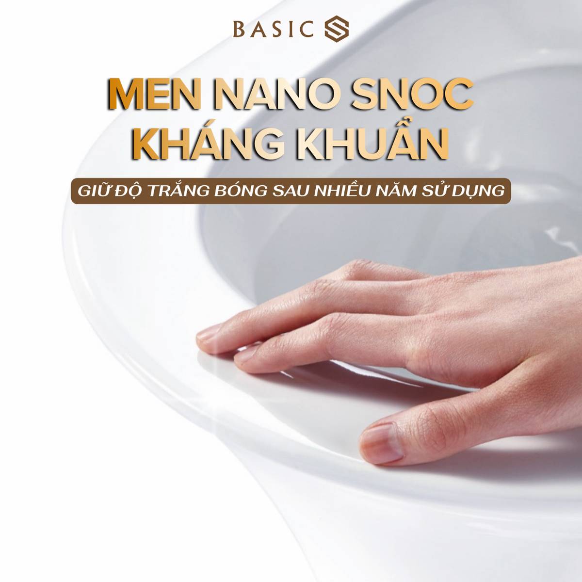 bon-cau-treo-tuong-khong-ket-nuoc-basic-neo-500