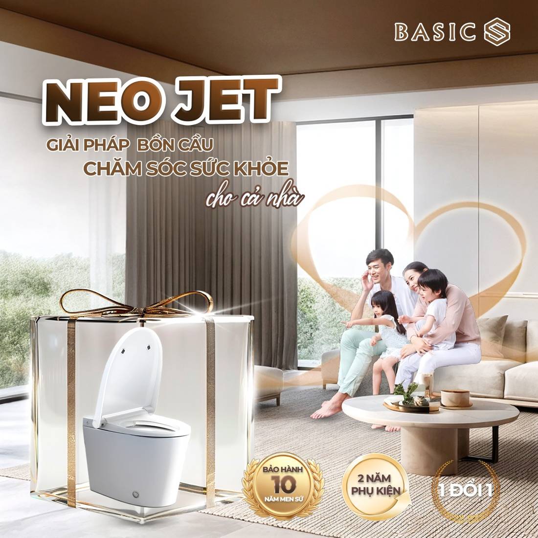 bon-cau-khong-ket-nuoc-the-he-moi-neo-jet-basic-neo-100