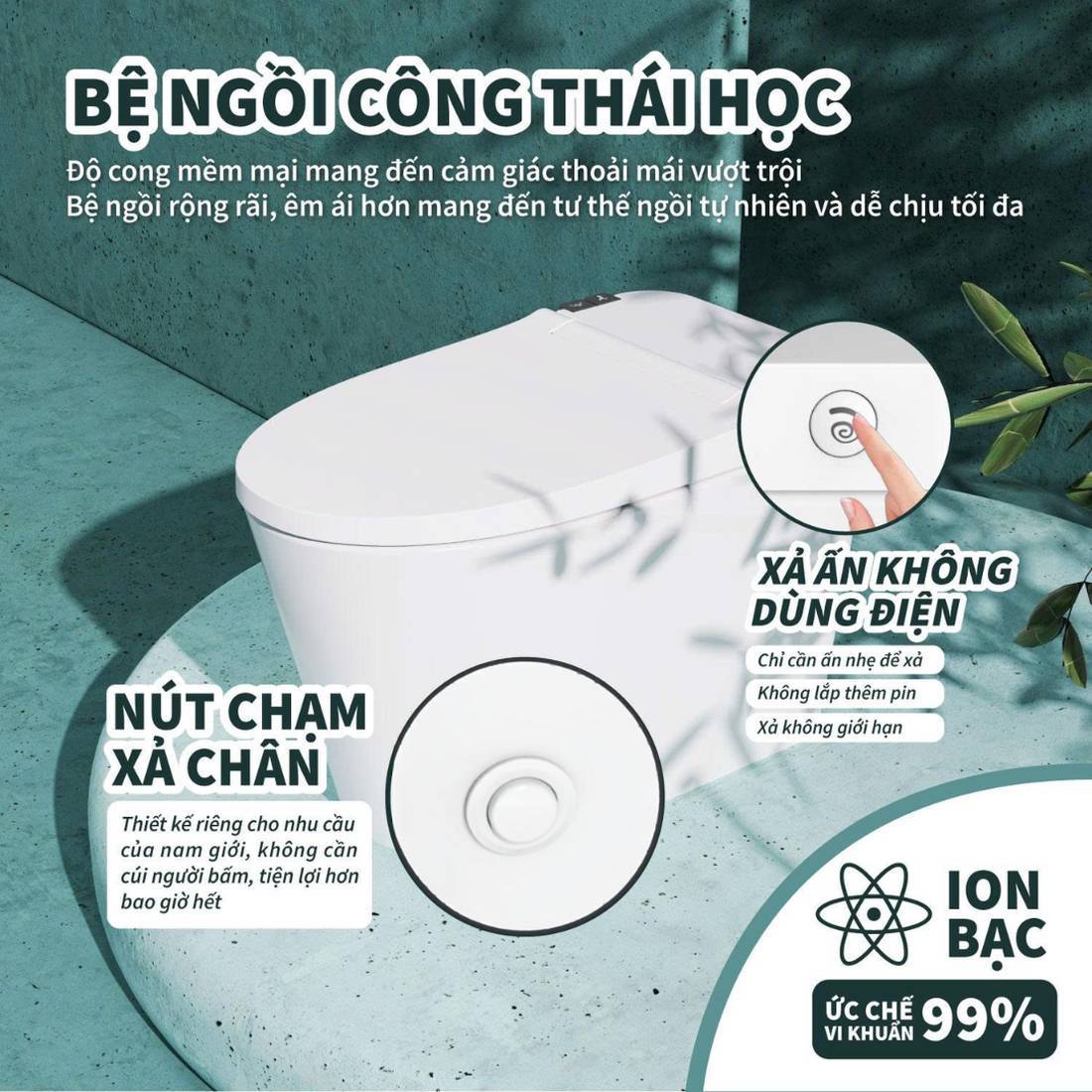 bon-cau-khong-ket-nuoc-the-he-moi-neo-jet-basic-neo-100