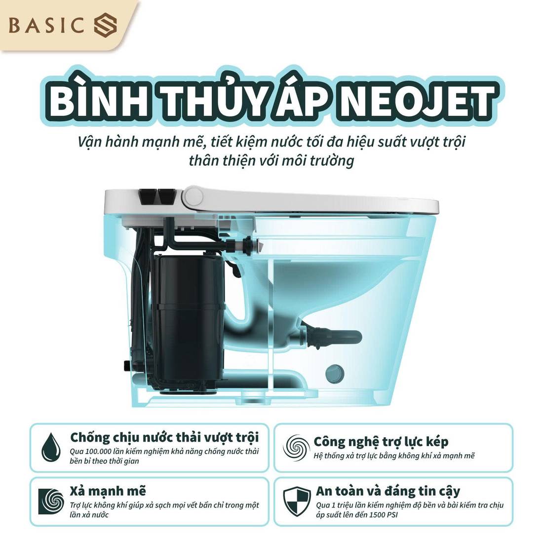 bon-cau-khong-ket-nuoc-the-he-moi-neo-jet-basic-neo-100