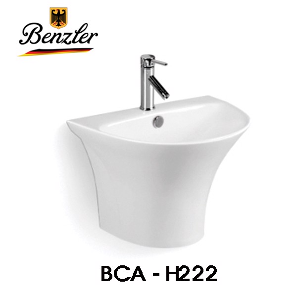 lavabo-benzler-bca-h222