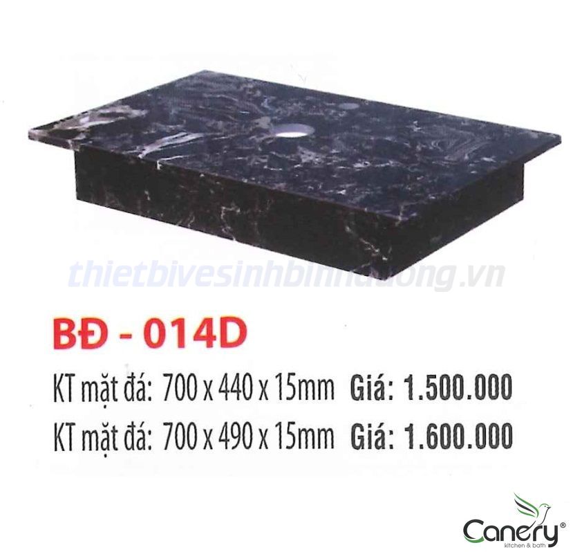 ban-da-dat-lavabo-canary-bd-014d