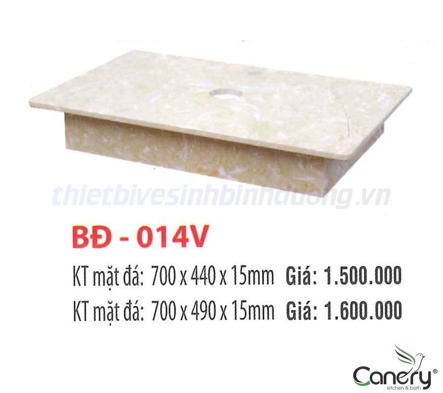 ban-da-dat-lavabo-canary-bd-014v