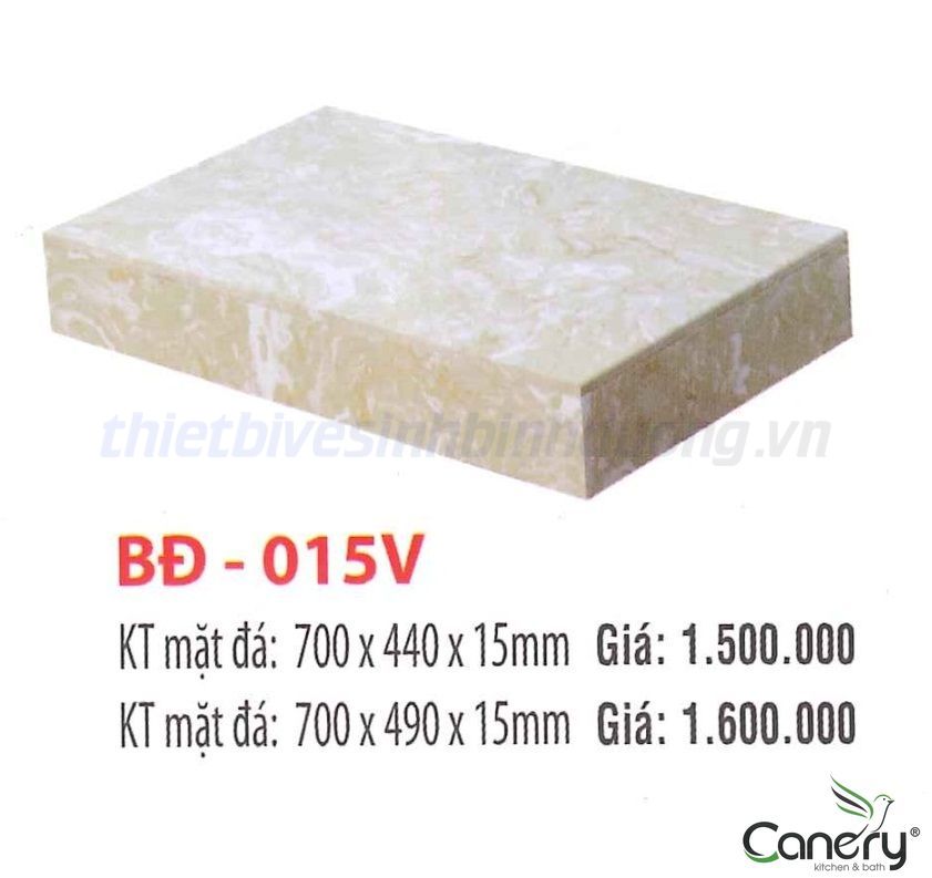 ban-da-dat-lavabo-canary-bd-015v
