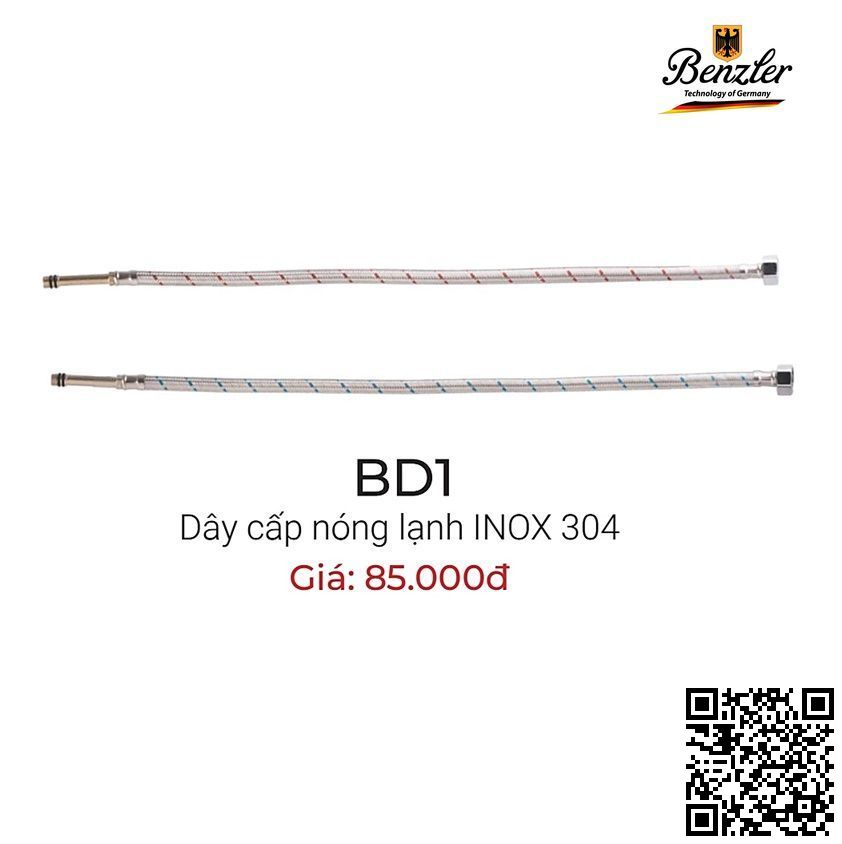 day-cap-nong-lanh-benzler-bd1