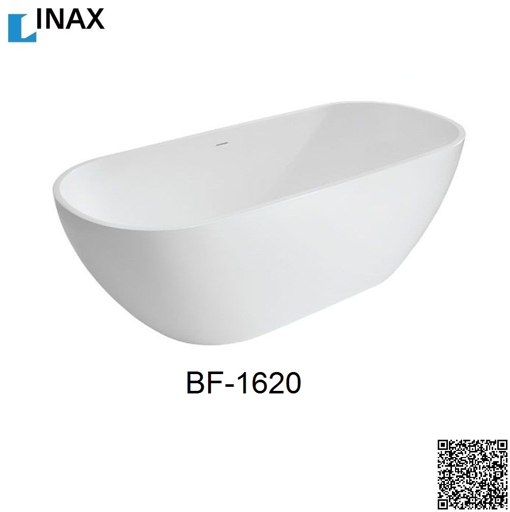 bon-tam-inax-bf-1620