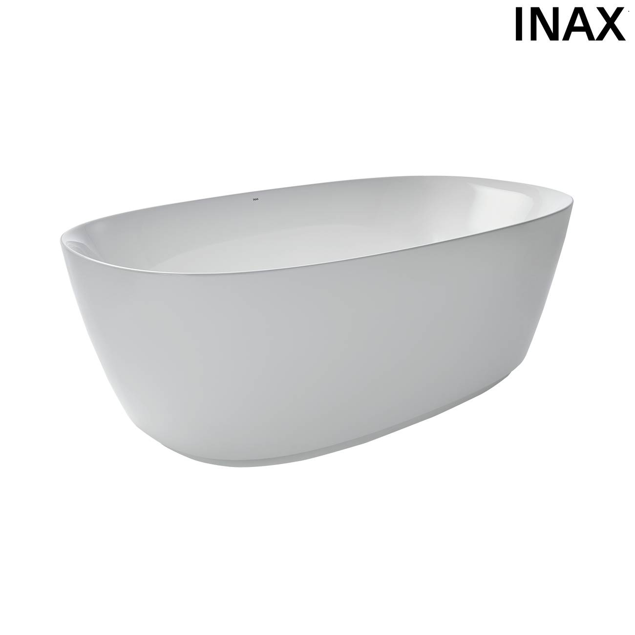 inax-binh-duong-bon-tam-inax-bf-1760v