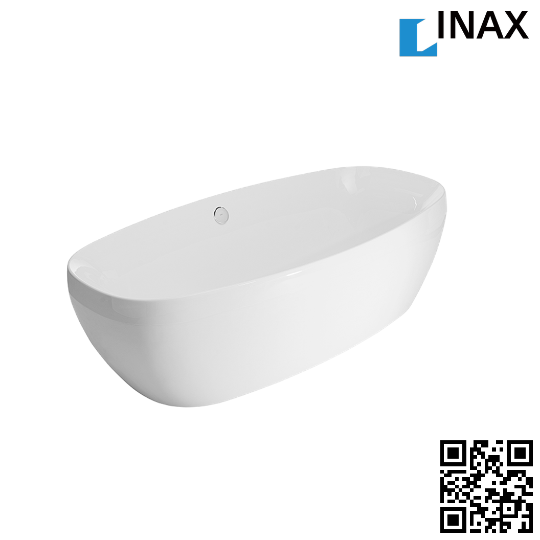 bon-tam-inax-bf-1858-new-