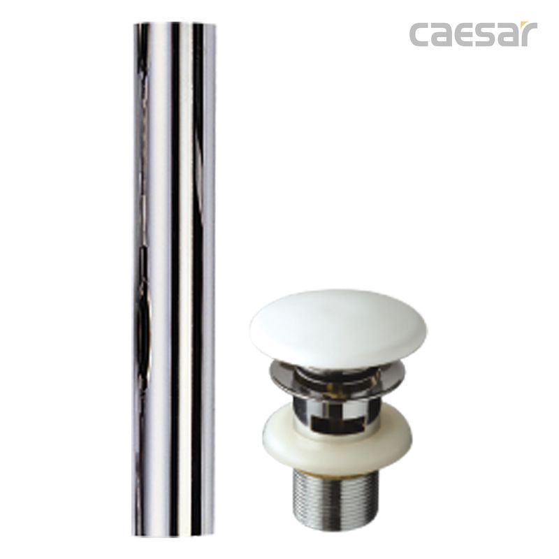 tru-xa-nut-nhan-su-caesar-bf404h