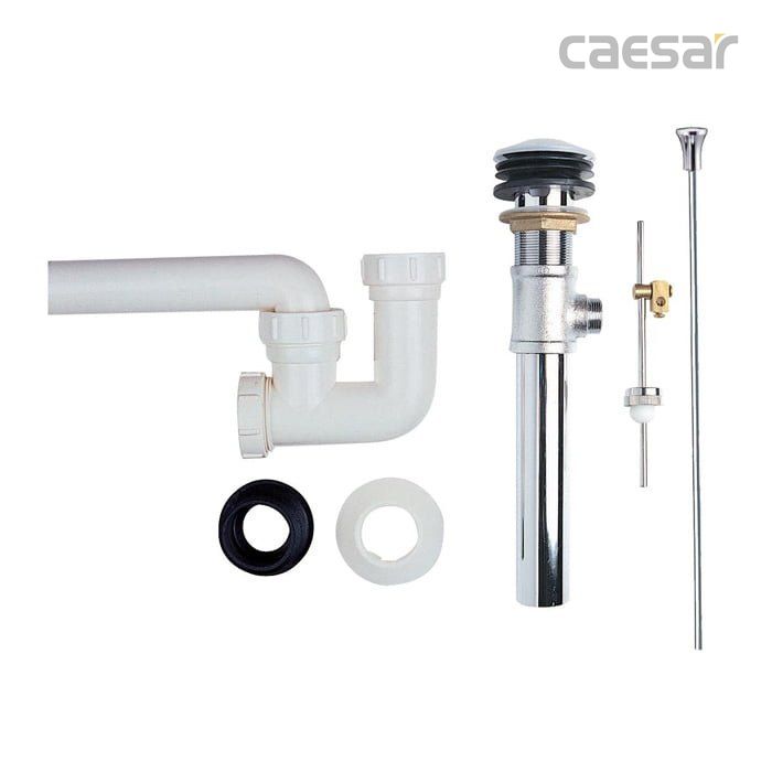 bo-xa-lavabo-caesar-bf603a
