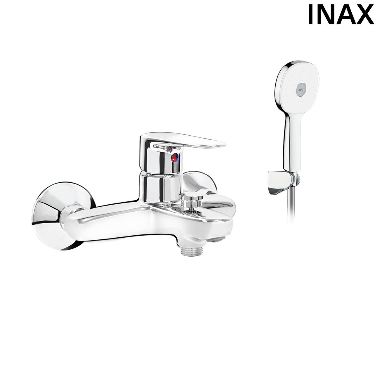 inax-binh-duong-sen-tam-inax-bfv-1113s-8c