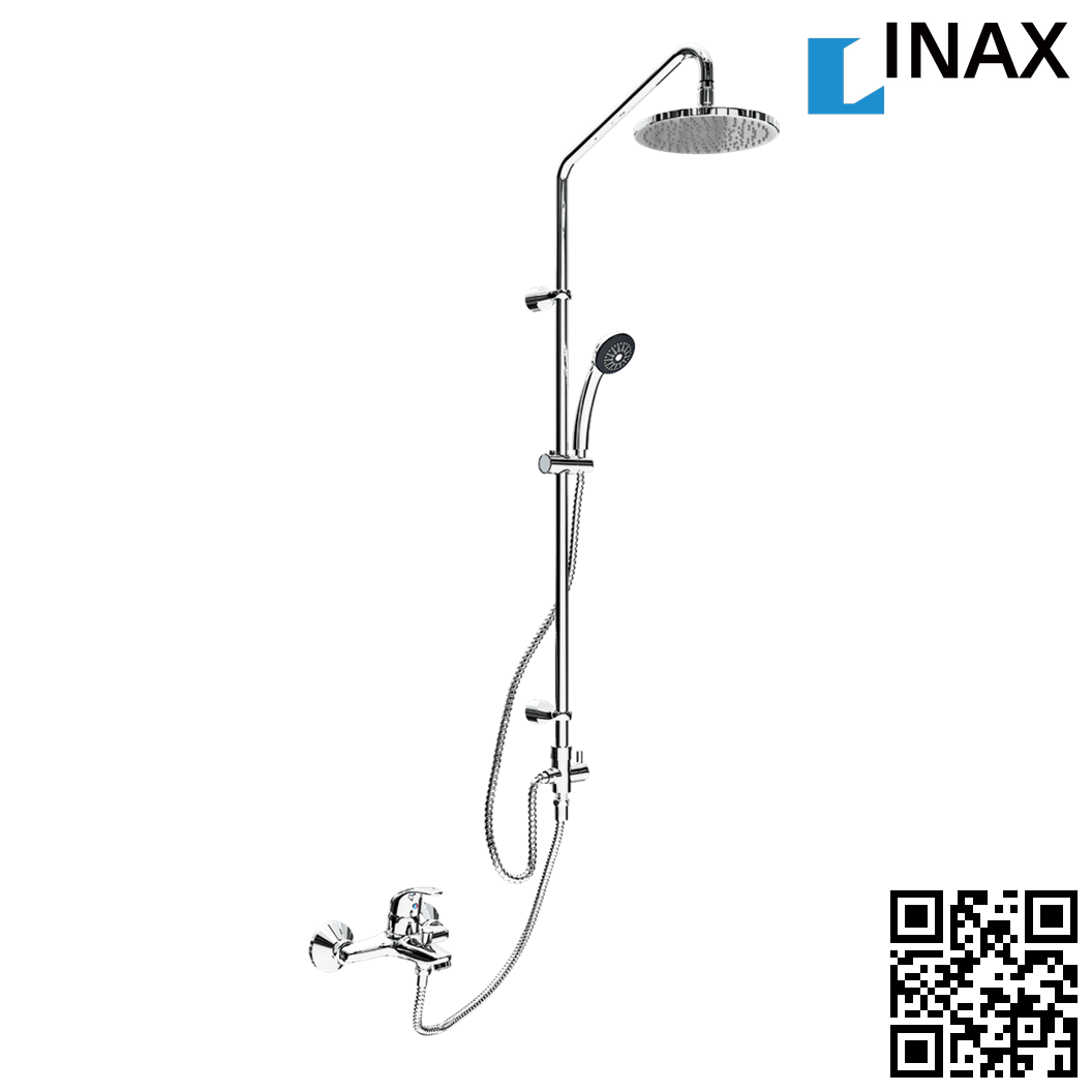 sen-cay-nong-lanh-inax-bfv-1305s