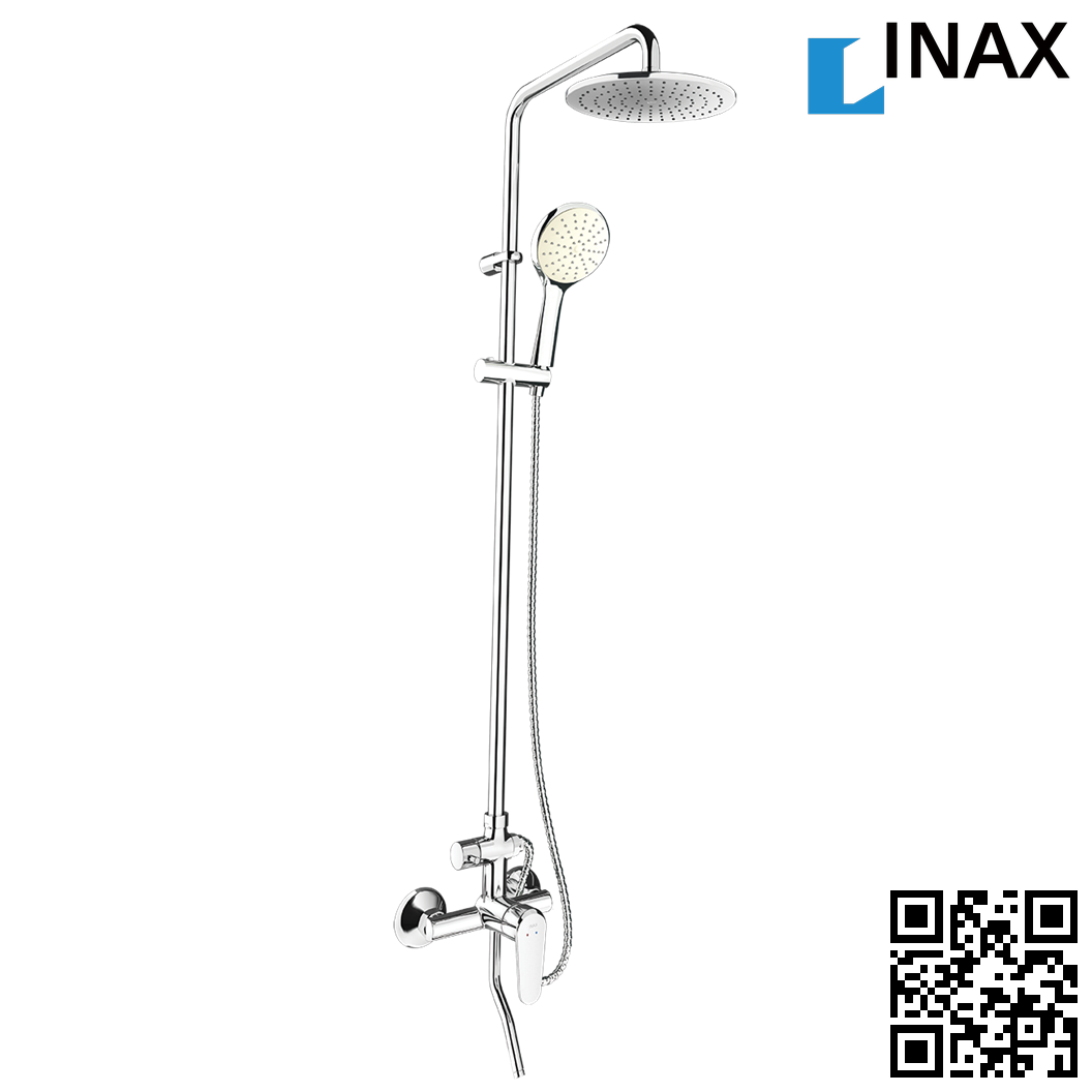 sen-cay-nong-lanh-inax-bfv-2015s