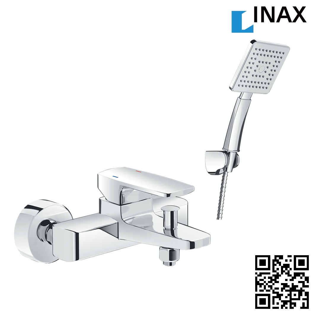 voi-sen-nong-lanh-inax-bfv-5003s