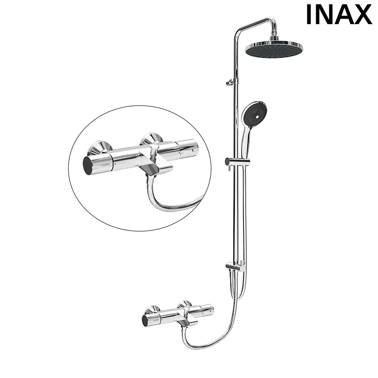 sen-cay-nong-lanh-inax-bfv-6015s