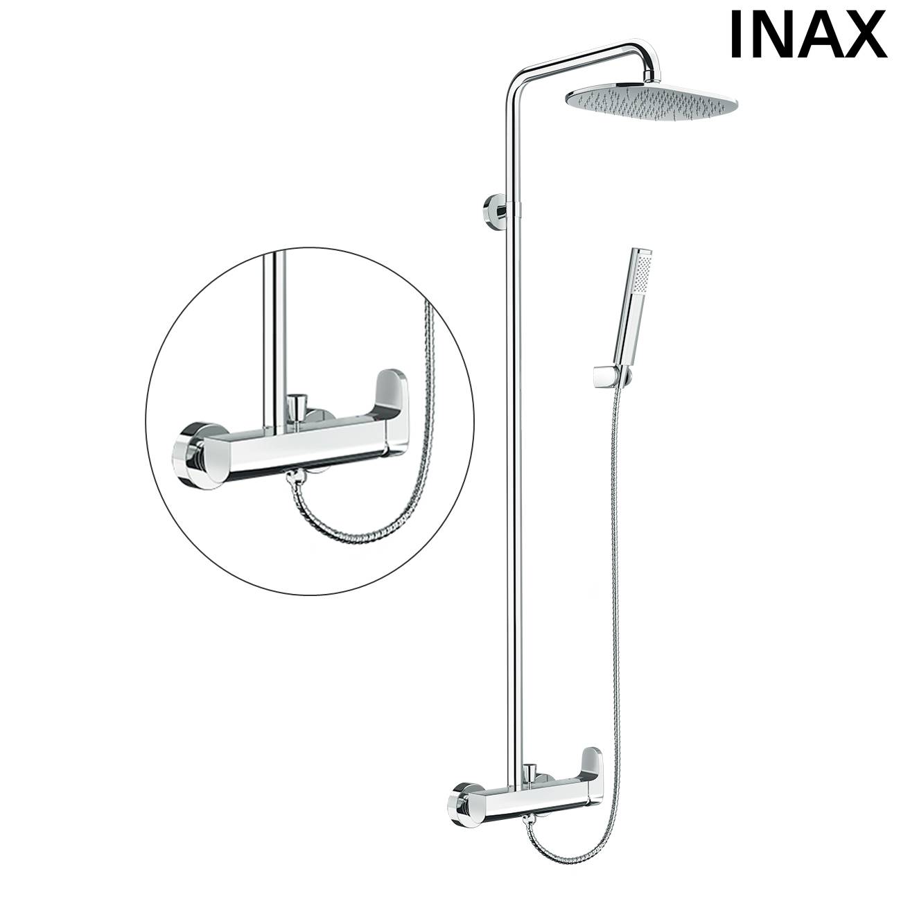 sen-cay-nong-lanh-inax-bfv-60s