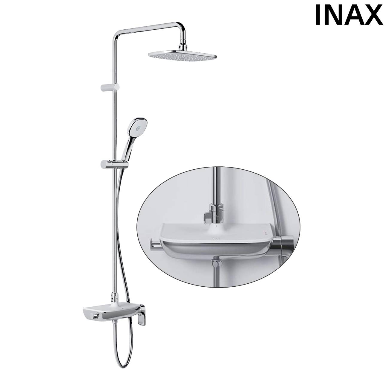 inax-binh-duong-sen-tam-inax-bfv-615s-8c