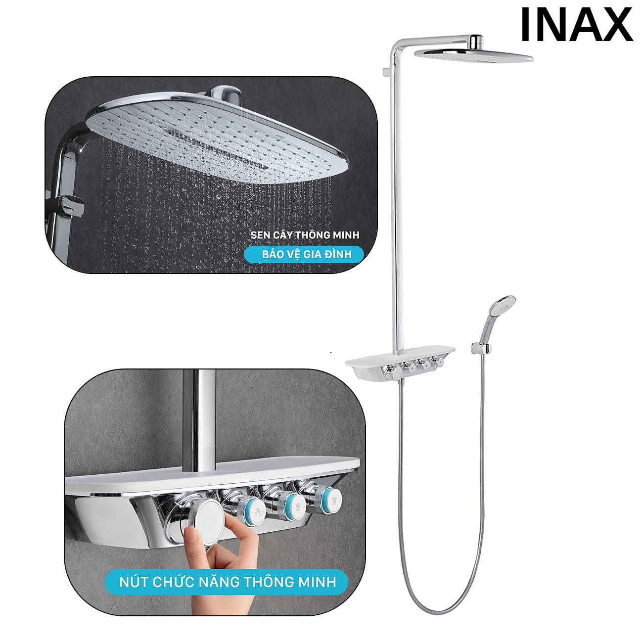 inax-binh-duong-sen-tam-inax-bfv-655t