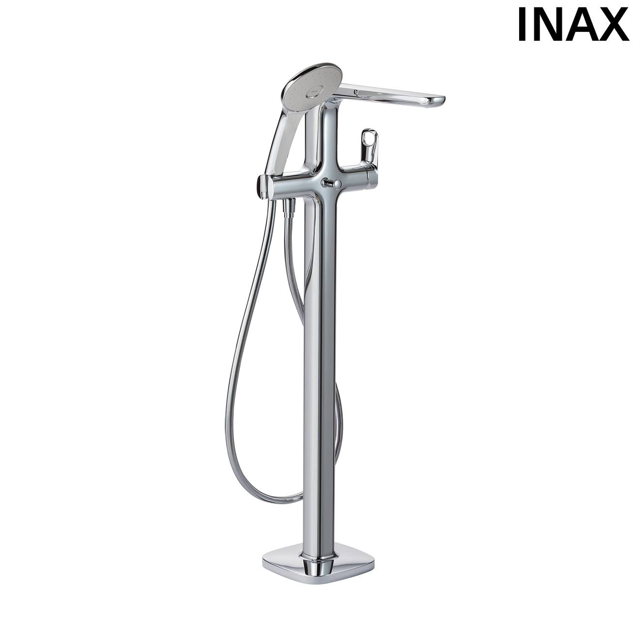 inax-binh-duong-cay-sen-bon-tam-inax-bfv-656s