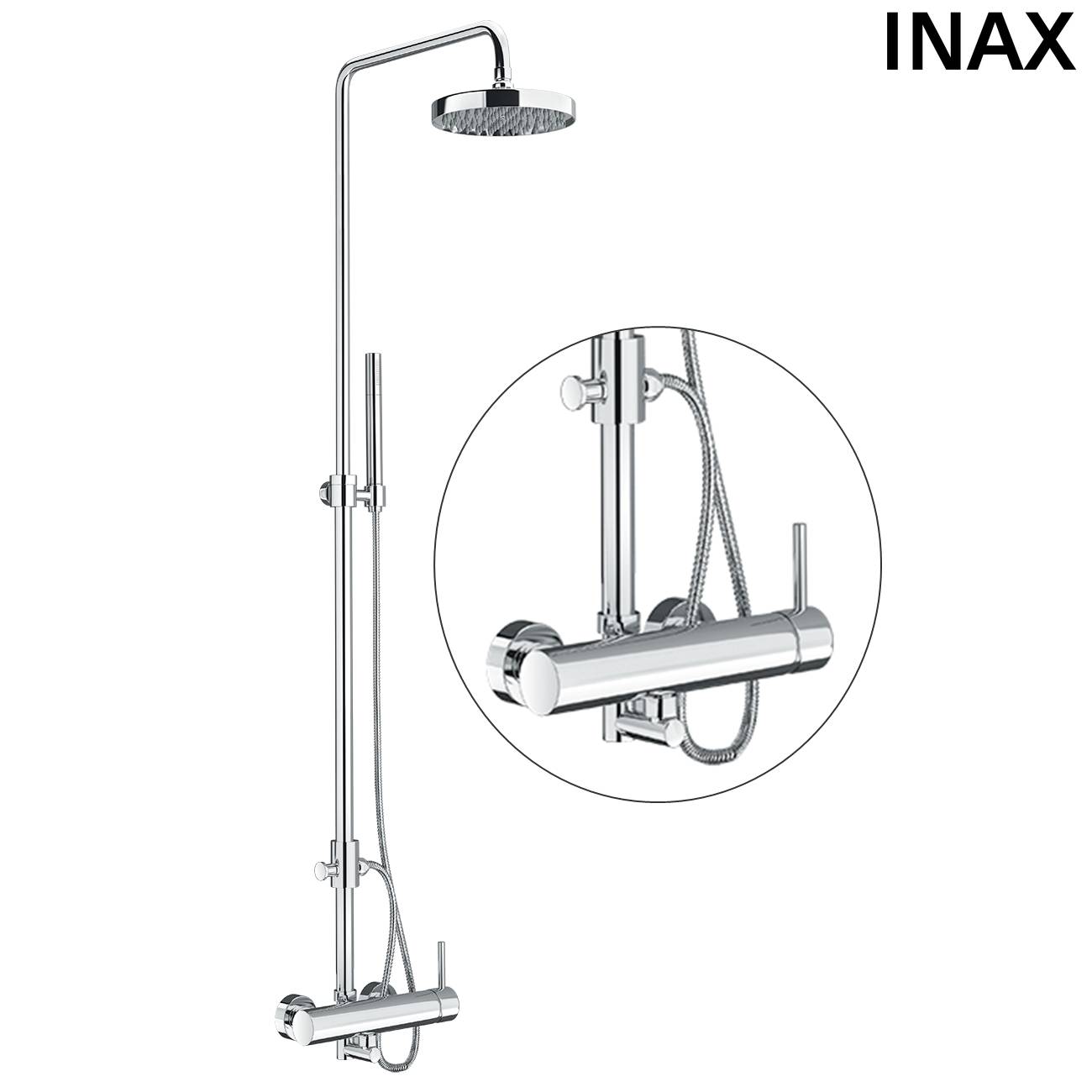 sen-cay-nong-lanh-inax-bfv-70s