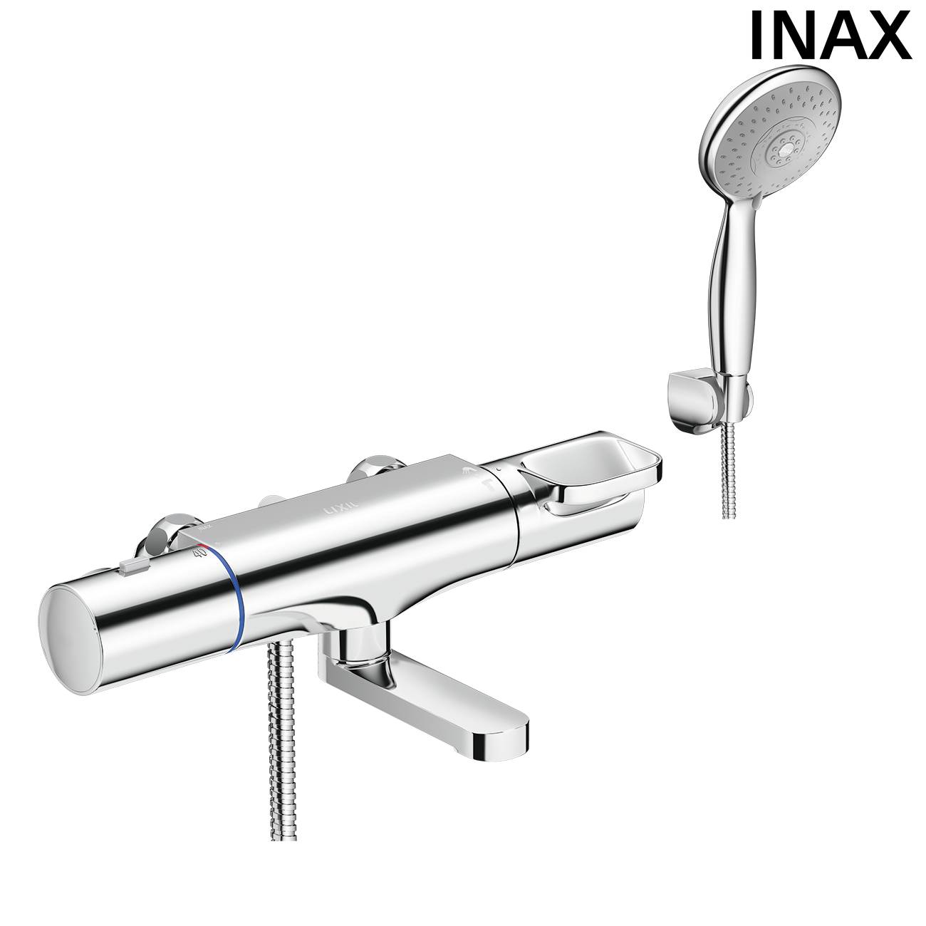 inax-binh-duong-sen-tam-chinh-nhiet-inax-bfv-7145t-3c