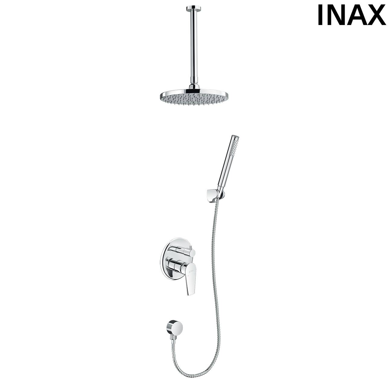 sen-nhiet-tu-dong-inax-bfv-71sec