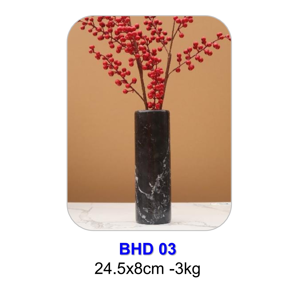 binh-hoa-da-tu-nhien-bhd-03