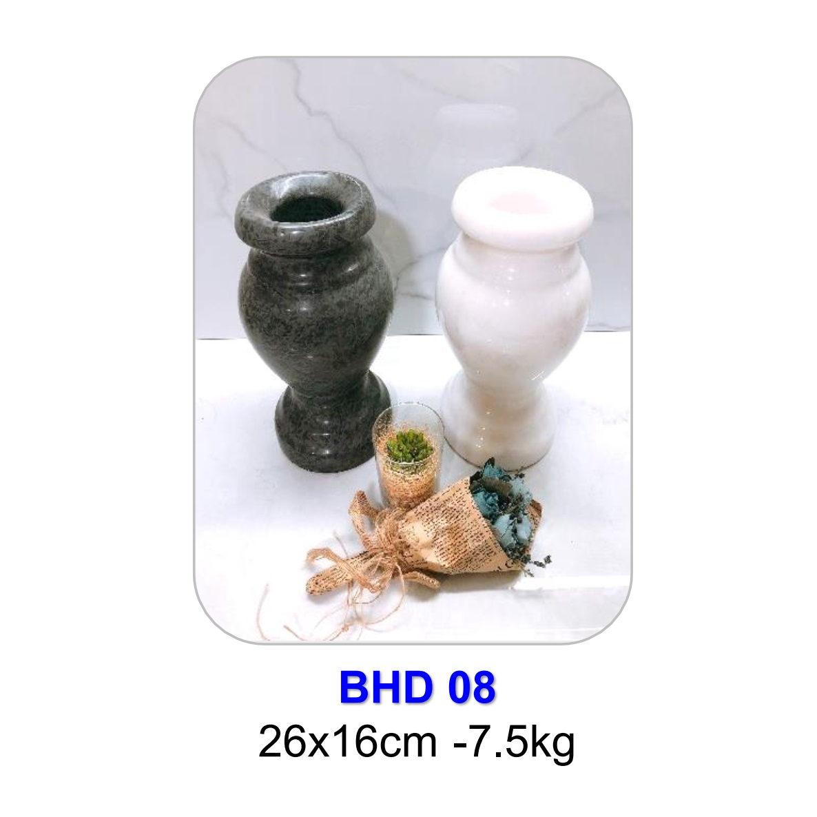 binh-hoa-da-tu-nhien-bhd-08