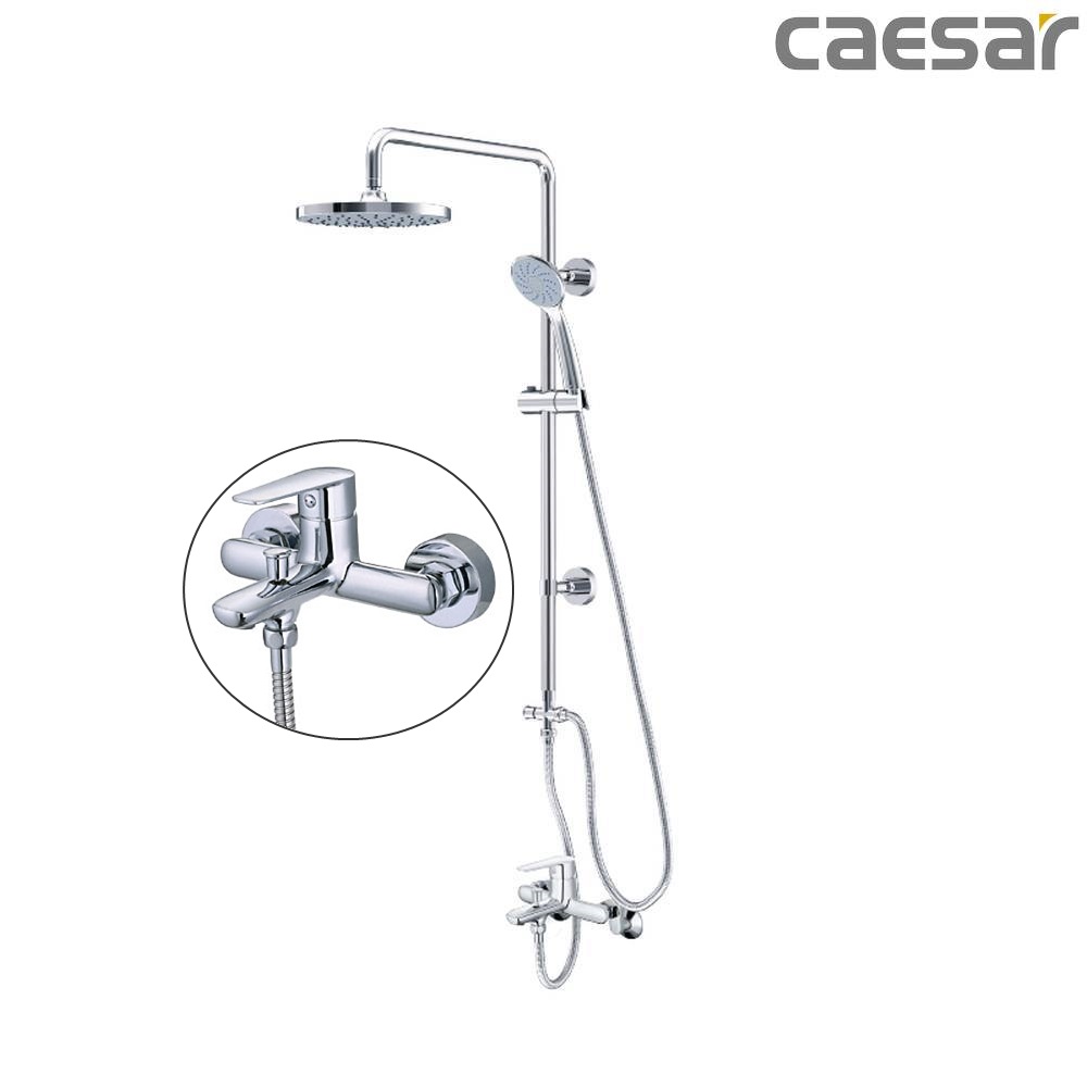 caesar-binh-duong-cay-sen-tam-caesar-bs122_s383c