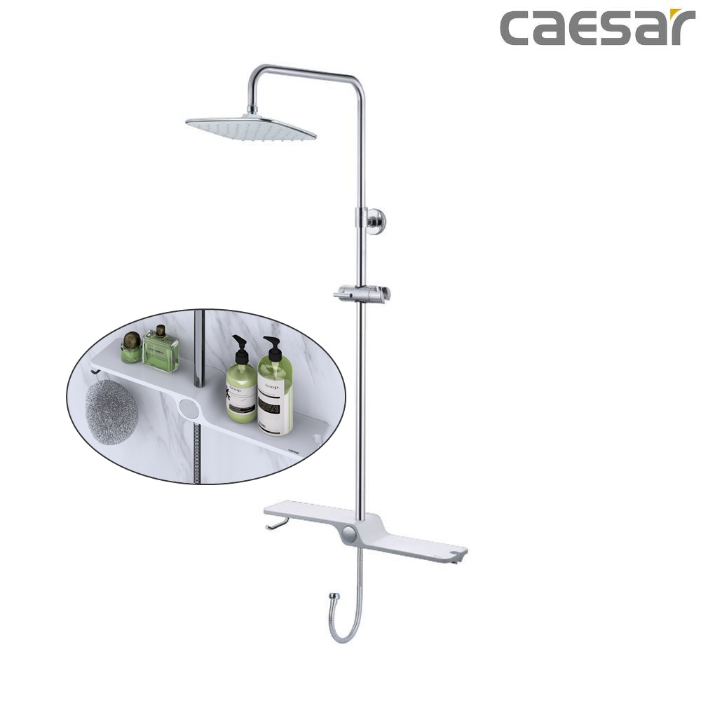 caesar-binh-duong-cay-sen-tam-caesar-bs127