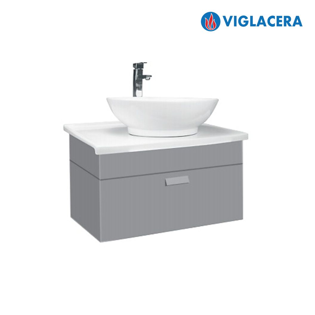 -tong-hop-cac-mau-lavabo-chinh-hang-viglacera