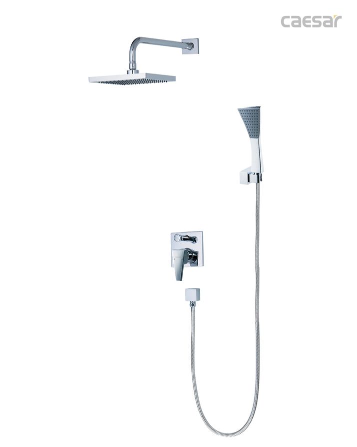 sen-tam-am-tuong-caesar-bs641