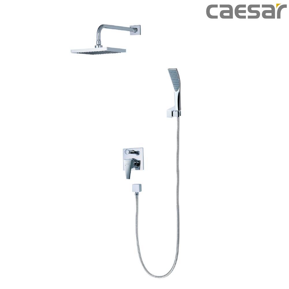 caesar-binh-duong-sen-tam-tam-tuong-caesar-bs641
