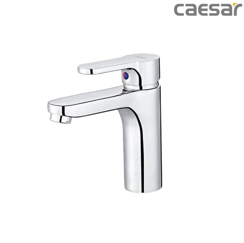 caesar-binh-duong-voi-lavabo-caesar-bt570cu