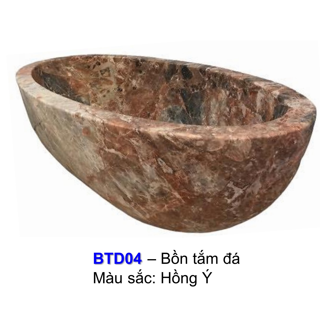 bon-tam-da-tu-nhien-nguyen-khoi-btd-04