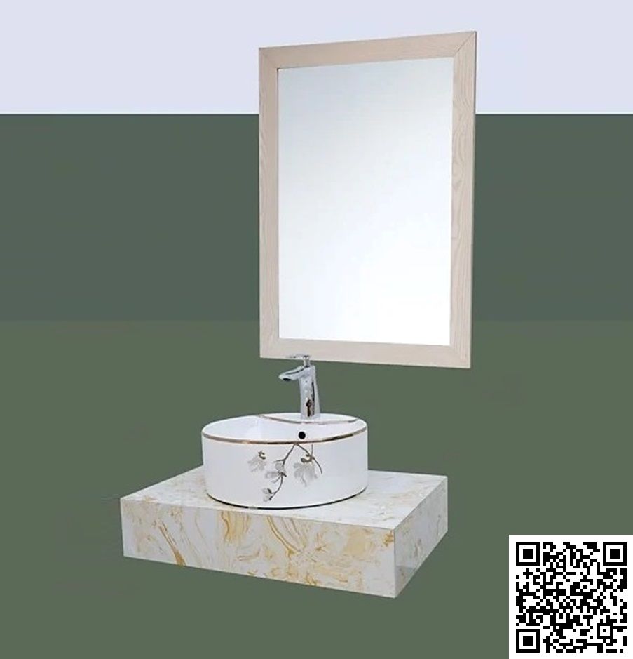 ban-da-lavabo-hop-vang