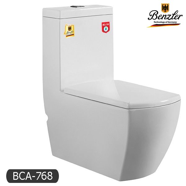 bon-cau-benzler-bca-768