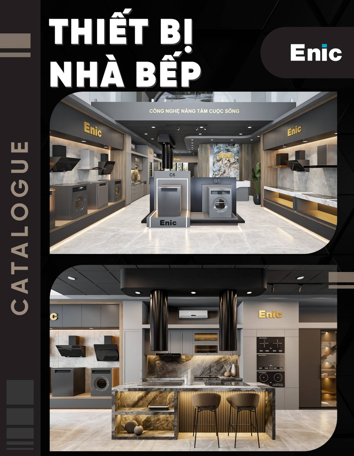 bang-gia-va-catalogue-thiet-bi-nha-bep-enic-tai-binh-duong