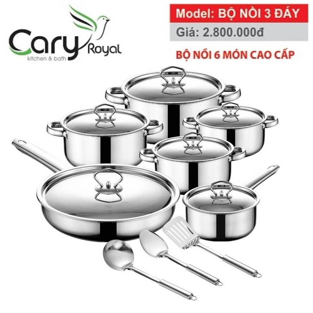 bo-xoong-noi-3-day-cary-royal