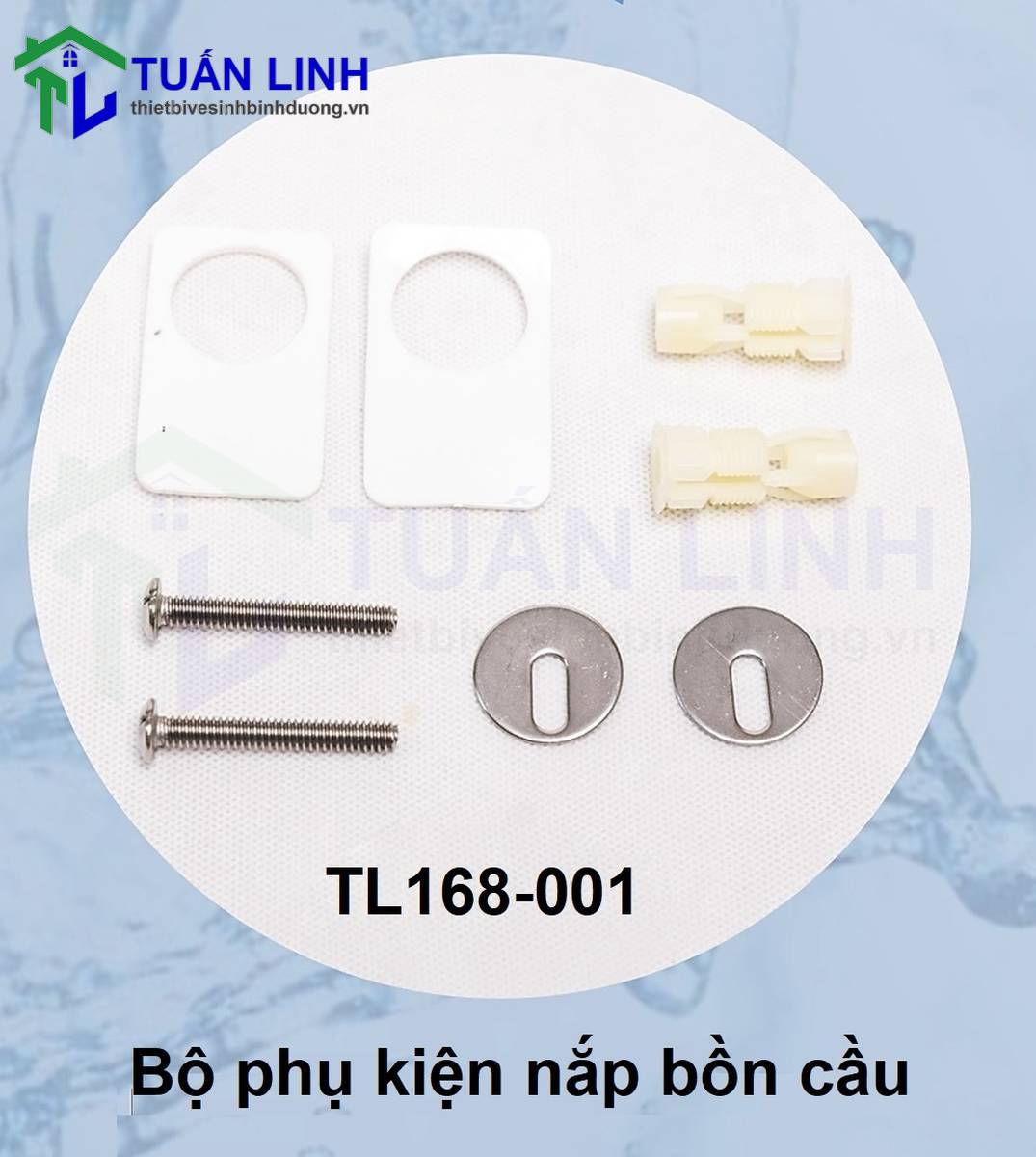 bo-phu-kien-nap-bon-cau-tl168-001