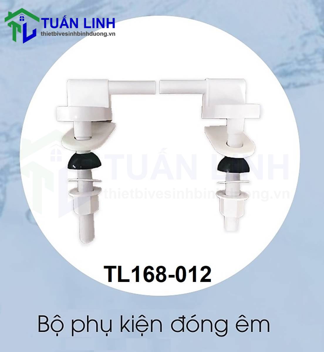 dia-chi-ban-phu-kien-bon-cau-gia-re-uy-tin-va-chat-luong-tai-binh-duong