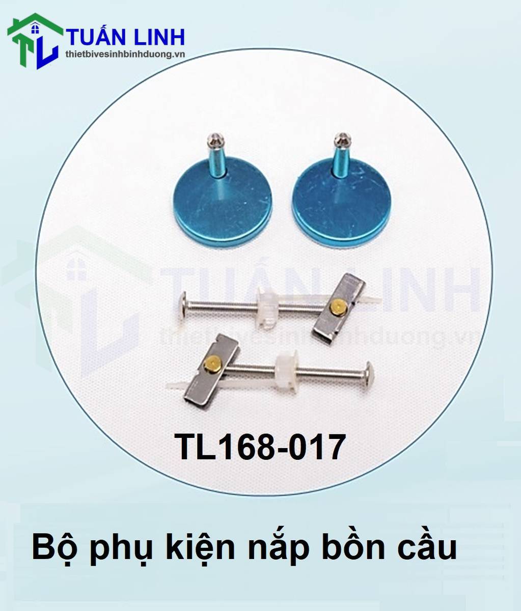 bo-phu-kien-nap-bon-cau-tl168-017