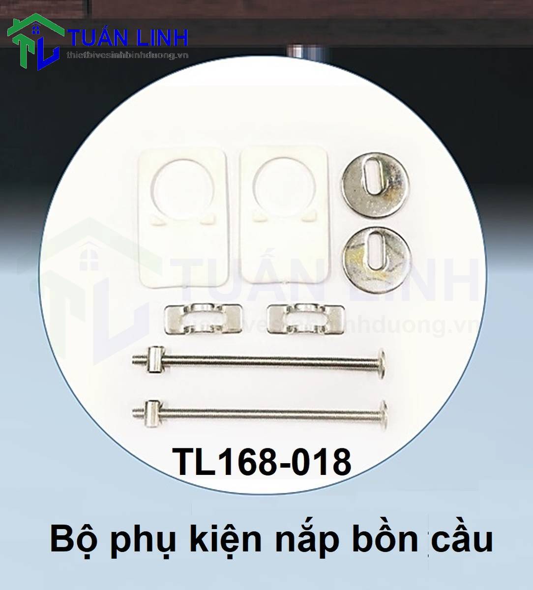 dia-chi-ban-phu-kien-bon-cau-gia-re-uy-tin-va-chat-luong-tai-binh-duong