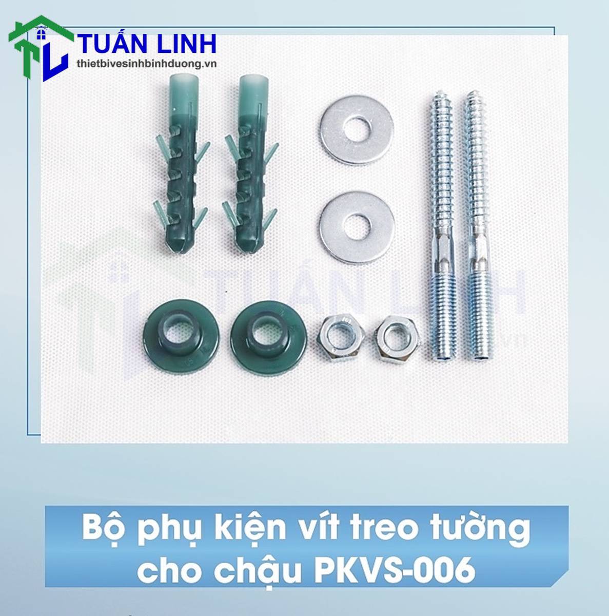 bo-phu-kien-oc-treo-tuong-cho-chau-pkvs-006