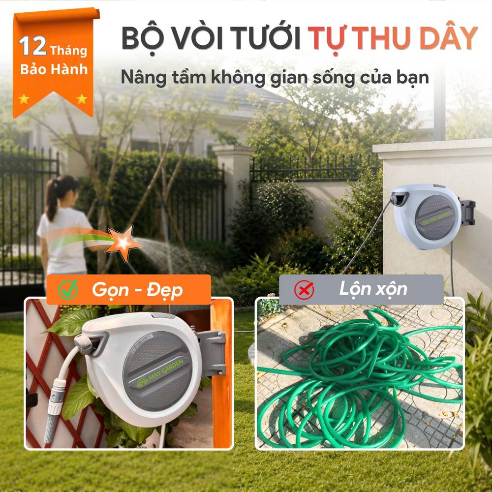 bo-voi-tuoi-cay-tu-thu-rulo-cuon-ong-tu-dong-tu-rut-may-garden