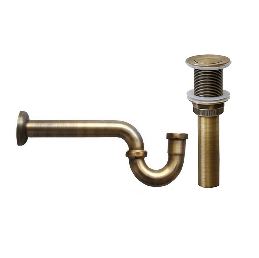 phan-biet-cac-dang-bo-xa-lavabo-lap-cho-lavabo-rua-mat-cac-loai