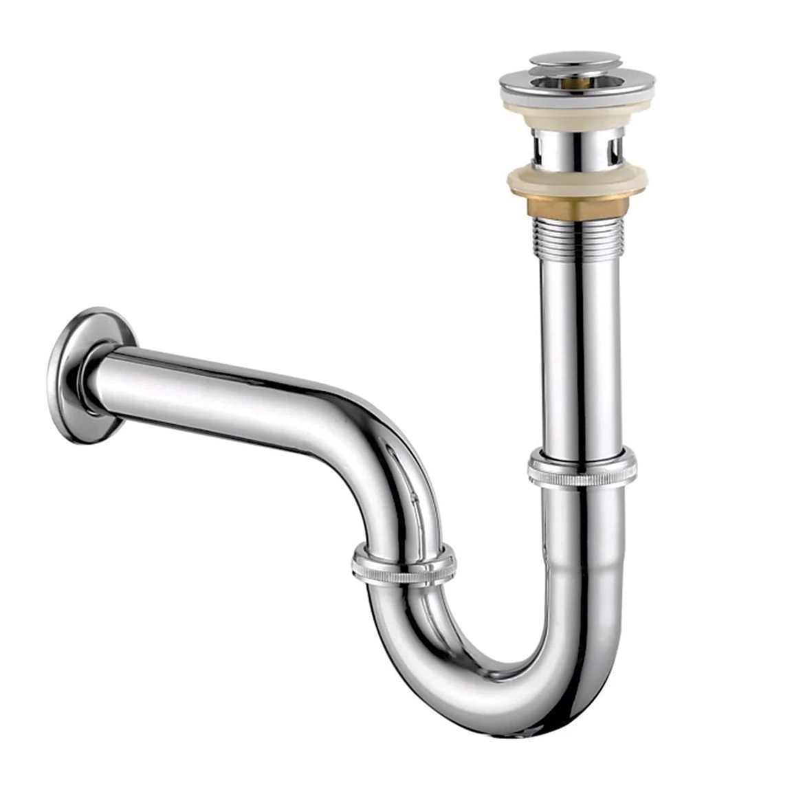 phan-biet-cac-dang-bo-xa-lavabo-lap-cho-lavabo-rua-mat-cac-loai