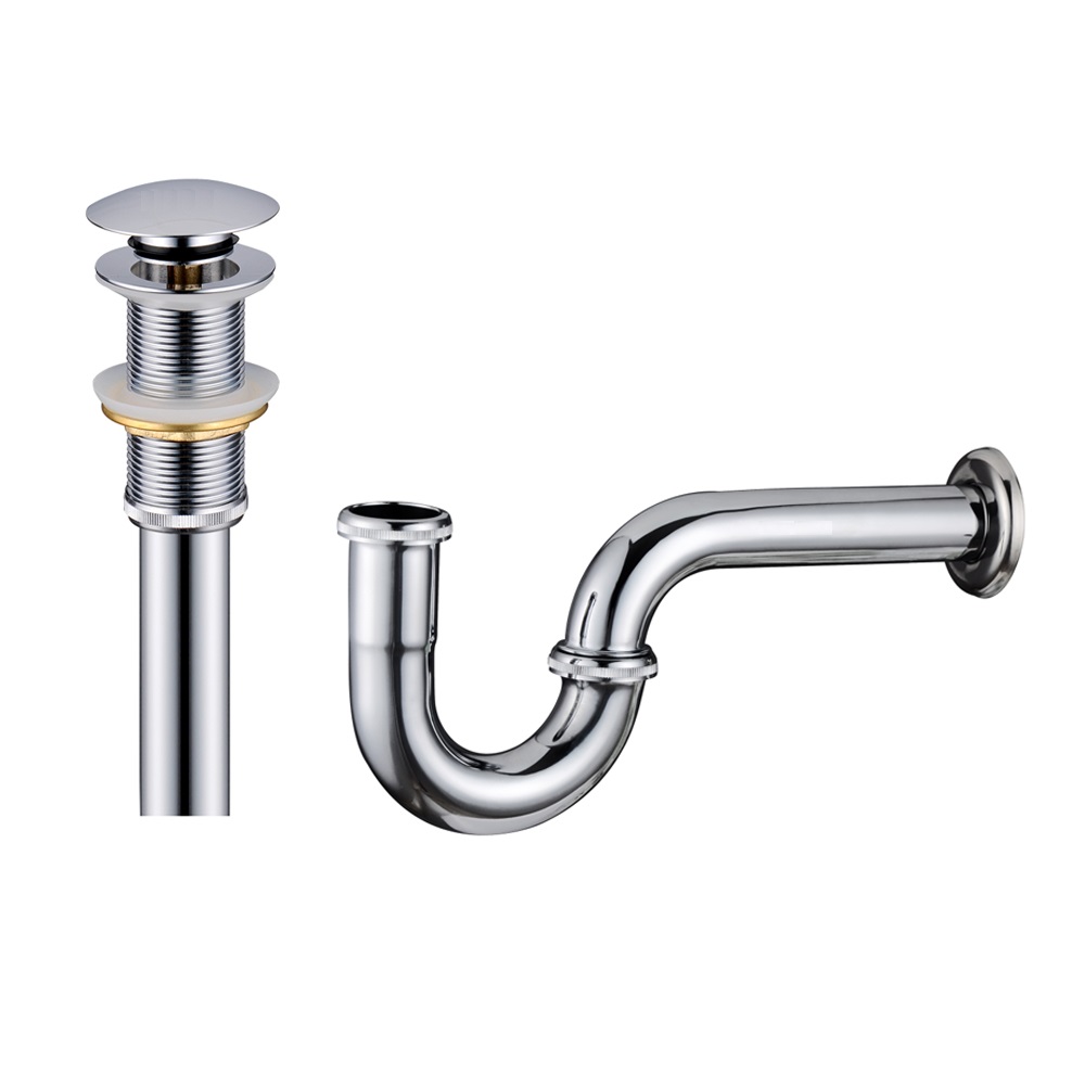 phan-biet-cac-dang-bo-xa-lavabo-lap-cho-lavabo-rua-mat-cac-loai